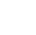 arrow-back-icon