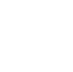 arrow-next-icon