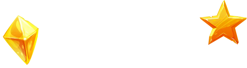 card1-figure