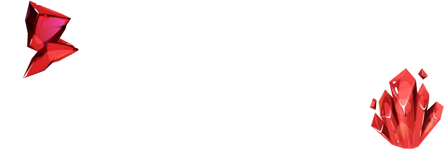 card1-figure