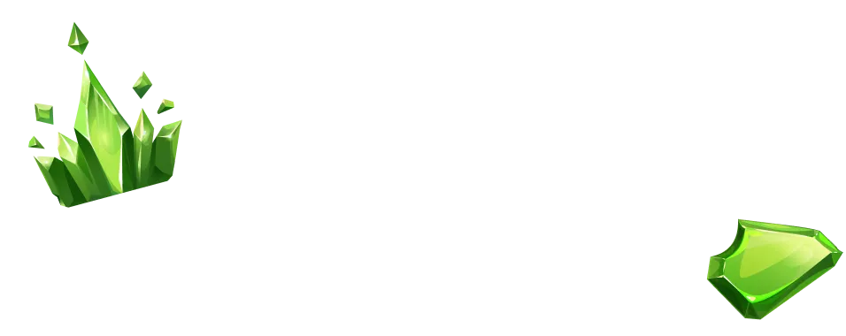 card1-figure