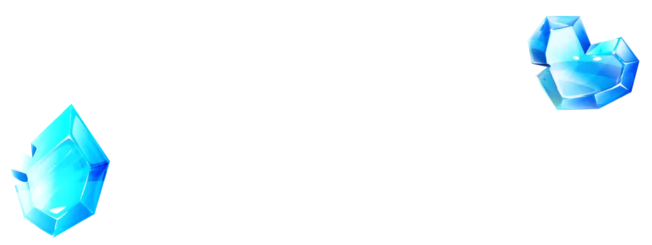 card1-figure