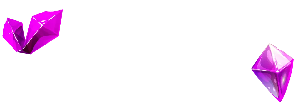 card1-figure