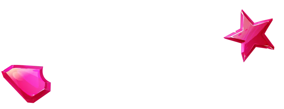 card1-figure