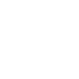 close-icon
