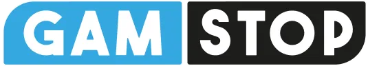 gamstop