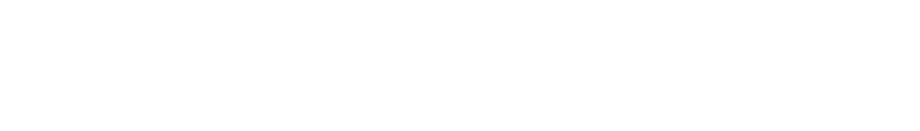 taketimetothink