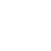 three