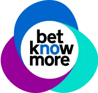 betknowmore