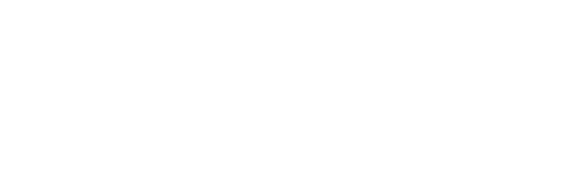 gamcare