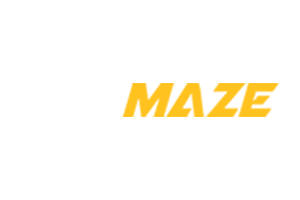 bec