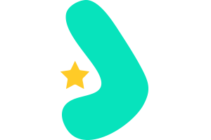 Playojo